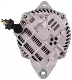 powermax-89214917